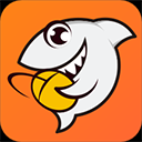 偷柏自拍亚洲综合在线